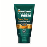 Himalaya Licorice Facewash 100ML